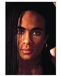 Rob pilatus was born june 8, 1964 in new york city, new york. Who Is Rob Pilatus Dating Rob Pilatus Girlfriend Wife