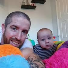 Barry Clinton (@your_trainer_barry) • Instagram photos and videos