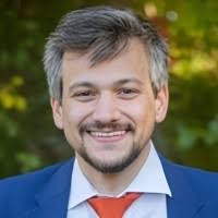 1600+ "Backès" profiles