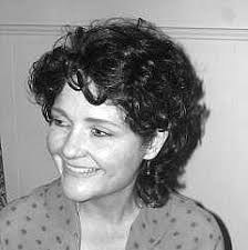 Structural Integration