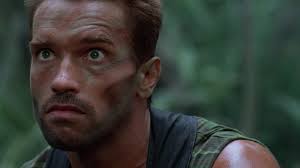 Arold puis surtout des films. The Predator Arnold Schwarzenegger Explique Pourquoi Il N Est Pas Dans Le Nouveau Film