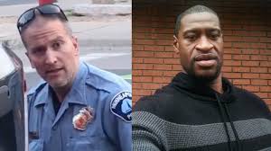 Derek chauvin, the former minneapolis police officer convicted of murder and manslaughter in the death of published 18 mins ago. Cory Booker I Wish Hundreds Of Thousands Of Parents Didn T Have To Teach Black Boys How Not To Get Killed By Police The Bipartisan Press
