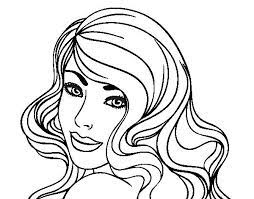 Pin En Coloring 5