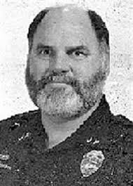 Raymond Eminisor Obituary (1949