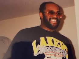 George "Bull" Wade Clark Jr's Funeral Details