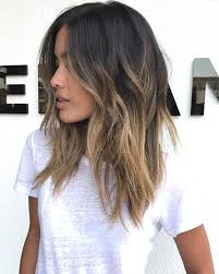 The short pixie hair cut looks pretty and cute with for young girls. Hairstyle Trends 30 Absolutely Cute Hairstyles Haircuts To Ogle Right Now Photos Collection