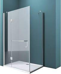 Tiefe türen & seitenwände komplettduschen duschkabine eckeinstieg fertigdusche sanotechnik badewannen duschwand duschkabine 100x100 glas duschabtrennung dusche eckeinsteg sicherheitsglas. Duschkabine R04k 100x100 Cm Kaufland De