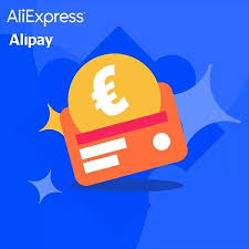 In fmh rosehill imaging costa md4 advokat ole? Tienda Latina Sant Narcis Home Facebook