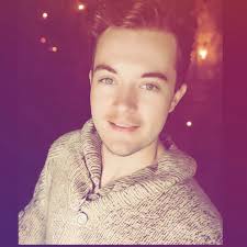 Grandma loves to ride her glowing chicken mobility scooter every evening.  The scooter lights up with bright colors and looks just like a big, happy  chicken! Grandma smiles and waves as she