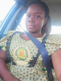 The Ghana Armed Forces (GAF), in collaboration with Duala Medical Centre  (DMC), have launched Cervical Cancer Awareness Month with a series of  lectures for personnel at the General Headquarters (Camp) .  https://gafonline.mil.gh/publication/news/gaf-dmc ...