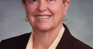 Bill to restrict transgender athletes from female sports teams advances