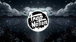 Find the best trap nation wallpapers on wallpapertag. Best 48 Trap Banger Hd Wallpaper On Hipwallpaper Venus Flytrap Wallpaper Atl Trap Wallpaper And Borderlands Claptrap Wallpaper