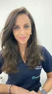 A lot of parents are nervous about schools reopening this fall. What are  the steps? The advantages? The limitations? Watch this video to find out  🤗, ., ., ., #school #schoolreopening #schoolready ...