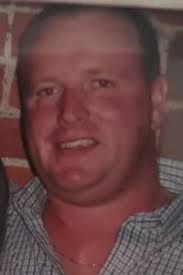 Teddy James "T.J." Ault, Jr. Obituary in Pittsburgh at John F. Slater  Funeral Home,  Inc.</span></p>[/et_pb_text][/et_pb_column][/et_pb_row][/et_pb_section]