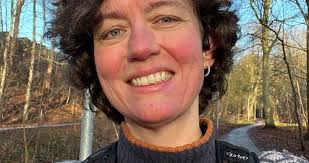 Opret din egen online indsamling