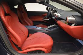 Check spelling or type a new query. Pre Owned 2018 Ferrari 812 Superfast For Sale Miller Motorcars Stock 4507