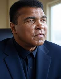 Edgar Berlanga Wins By 1st Round Knockout 🎥: DAZN