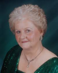 Effie Mae Floyd Obituary February 5, 2024