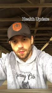 Look, the answer is no… and there's no shame in that. Ernest Hemingway is  THE writer. The man put the masculine heart and mind onto the page the way  NO ONE can