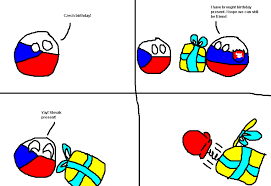 memeslovakia Slovakia Memes. Best Collection of Funny Slovakia ...