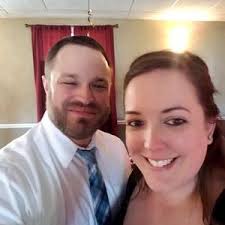 Jason Trusty (@TeachCoach18)