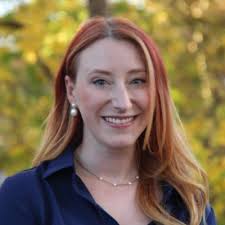 Thank you Samara Jaffe for inviting me to share the Betterleave…