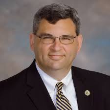 On April 6, 1992, I started my career in local government. I was a…