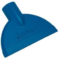 Intex Deluxe Pool Maintenance Kit 28003 Pool Maintenance Intex Pool Vacuums