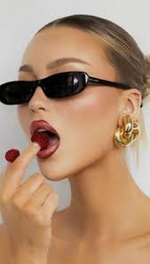 Monique Becker (mocbecker)