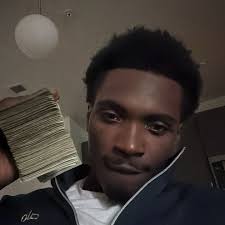 MY MY MY BABY 🥰 @thekrownfamily #kinigradeon #mybaby #fyp #mommydaug...