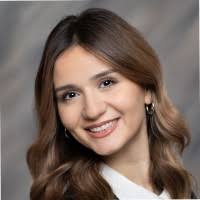 100+ "Marku" profiles