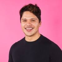 200+ "Zachariah Wright" profiles