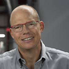 Boulder Startup Week: Full Schedule