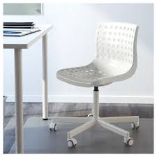 Furniture Home Furnishings Find Your Inspiration Comfy Living Room Furniture Swivel Office Chair Chair Design