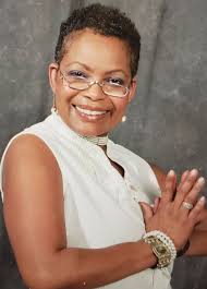 Black Oklahoma: Tearing down bridges that white supremacy built