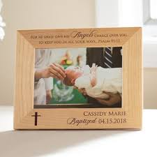 See more ideas about guest gifts, baptism, gifts. 20 Baby Baptism Gift Ideas For Boys And Girls Unique Personalized Baptism Gifts