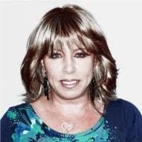 10+ "Catherine Sessions" profiles