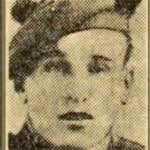 Surrey, Brookwood Memorial