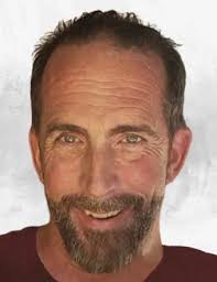 Obituary information for Peter Charles Nearman