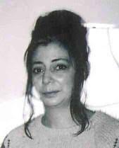 ITALIA DiRUGGIERO Obituary (1967