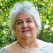 Debra Pelkey's Instagram, Twitter & Facebook