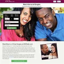 Owned and operated by e dating, black dating for free is a platform that is after reviewing the best dating services for connecting with black singles, we have concluded that. Top 6 Best Black And White Dating Sites 2021 Interracial Dating