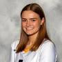 Profile Picture of Sophia Terwilleger - Volleyball - Augustana University Athletics (@goaugie.com) on Google