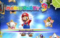 Use 3 different control styles with the wii wheel included in the box. Mario Kart Rom Download Free Wii Games Retrostic