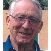 Dave Gramlich's Instagram, Twitter & Facebook