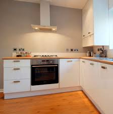 the best kitchen flooring options for 2013