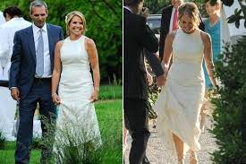 Celebrity Wedding Gowns Celebrity Wedding Gowns Celebrity Wedding Dresses Celebrity Weddings