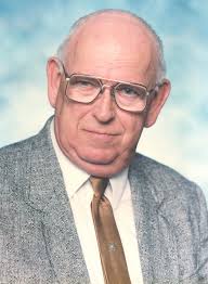 Frank Ray Lang Obituary