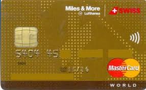 Check spelling or type a new query. Bank Card Swiss Mastercard Miles And More Credit Suisse Switzerland Col Ch Mc 0030