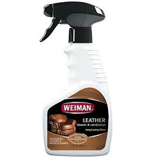 Awesome Top 10 Best Leather Furniture Cleaner And Conditioner Top Reviews Cleaning Leather Couch Leather Cleaning Leather Furniture Cleaner